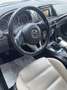 Mazda 6 Mazda6 Revolution/StandheizungAb 161  Euro im Mona Grau - thumbnail 13