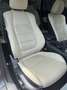 Mazda 6 Mazda6 Revolution/StandheizungAb 161  Euro im Mona Grau - thumbnail 11