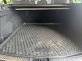 Mazda 6 Mazda6 Revolution/StandheizungAb 161  Euro im Mona Grau - thumbnail 19