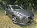 Mazda 6 Mazda6 Revolution/StandheizungAb 161  Euro im Mona Grau - thumbnail 1