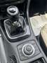 Mazda 6 Mazda6 Revolution/StandheizungAb 161  Euro im Mona Grau - thumbnail 17