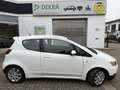 Mitsubishi Colt ClearTec MOTION 5trg. mit Klimaanlage/ABS/ESP/ZV/ Weiß - thumbnail 2