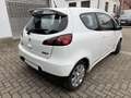 Mitsubishi Colt ClearTec MOTION 5trg. mit Klimaanlage/ABS/ESP/ZV/ Weiß - thumbnail 3