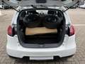 Mitsubishi Colt ClearTec MOTION 5trg. mit Klimaanlage/ABS/ESP/ZV/ Weiß - thumbnail 14