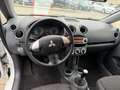 Mitsubishi Colt ClearTec MOTION 5trg. mit Klimaanlage/ABS/ESP/ZV/ Weiß - thumbnail 11