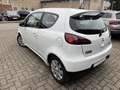 Mitsubishi Colt ClearTec MOTION 5trg. mit Klimaanlage/ABS/ESP/ZV/ Weiß - thumbnail 5