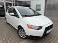 Mitsubishi Colt ClearTec MOTION 5trg. mit Klimaanlage/ABS/ESP/ZV/ Weiß - thumbnail 1