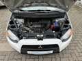 Mitsubishi Colt ClearTec MOTION 5trg. mit Klimaanlage/ABS/ESP/ZV/ Weiß - thumbnail 16