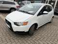 Mitsubishi Colt ClearTec MOTION 5trg. mit Klimaanlage/ABS/ESP/ZV/ Weiß - thumbnail 7