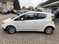 Mitsubishi Colt ClearTec MOTION 5trg. mit Klimaanlage/ABS/ESP/ZV/ Weiß - thumbnail 6