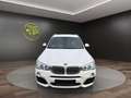 BMW X3 xDrive 30d **M-Paket/Panorama** Weiß - thumbnail 9