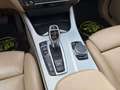 BMW X3 xDrive 30d **M-Paket/Panorama** Weiß - thumbnail 19