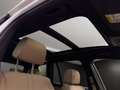 BMW X3 xDrive 30d **M-Paket/Panorama** Weiß - thumbnail 20