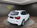 BMW X3 xDrive 30d **M-Paket/Panorama** Weiß - thumbnail 6