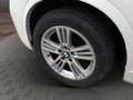 BMW X3 xDrive 30d **M-Paket/Panorama** Weiß - thumbnail 23