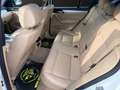 BMW X3 xDrive 30d **M-Paket/Panorama** Weiß - thumbnail 21