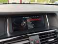 BMW X3 xDrive 30d **M-Paket/Panorama** Weiß - thumbnail 16