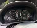 BMW X3 xDrive 30d **M-Paket/Panorama** Weiß - thumbnail 14