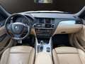 BMW X3 xDrive 30d **M-Paket/Panorama** Weiß - thumbnail 12