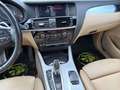 BMW X3 xDrive 30d **M-Paket/Panorama** Weiß - thumbnail 15