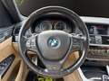BMW X3 xDrive 30d **M-Paket/Panorama** Weiß - thumbnail 13