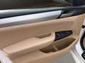 BMW X3 xDrive 30d **M-Paket/Panorama** Weiß - thumbnail 10