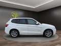 BMW X3 xDrive 30d **M-Paket/Panorama** Weiß - thumbnail 7