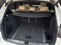 BMW X3 xDrive 30d **M-Paket/Panorama** Weiß - thumbnail 22