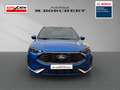 Ford Kuga ST-Line X Blau - thumbnail 8