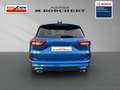 Ford Kuga ST-Line X Blau - thumbnail 4