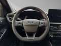 Ford Kuga ST-Line X Blau - thumbnail 12