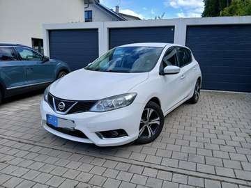 1.5 dCi N-TEC