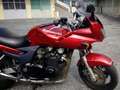Kawasaki ZR - 7 S Rood - thumbnail 3