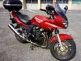 Kawasaki ZR - 7 S Rood - thumbnail 1