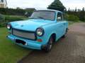 Trabant P601 L Blau - thumbnail 4