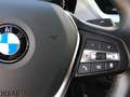 BMW 218 218dA Gran Coupé Grijs - thumbnail 18