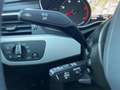 Audi A4 40 TDI S tronic Navi Kamera Sitzhzg PDC Noir - thumbnail 15
