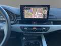 Audi A4 40 TDI S tronic Navi Kamera Sitzhzg PDC Schwarz - thumbnail 12
