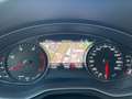 Audi A4 40 TDI S tronic Navi Kamera Sitzhzg PDC Schwarz - thumbnail 14
