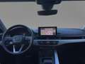 Audi A4 40 TDI S tronic Navi Kamera Sitzhzg PDC Schwarz - thumbnail 7