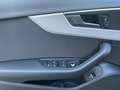 Audi A4 40 TDI S tronic Navi Kamera Sitzhzg PDC Schwarz - thumbnail 13