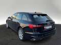 Audi A4 40 TDI S tronic Navi Kamera Sitzhzg PDC Noir - thumbnail 3