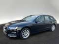 Audi A4 40 TDI S tronic Navi Kamera Sitzhzg PDC Schwarz - thumbnail 2