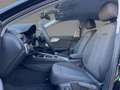 Audi A4 40 TDI S tronic Navi Kamera Sitzhzg PDC Schwarz - thumbnail 8