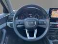 Audi A4 40 TDI S tronic Navi Kamera Sitzhzg PDC Schwarz - thumbnail 11