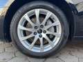 Audi A4 40 TDI S tronic Navi Kamera Sitzhzg PDC Noir - thumbnail 16