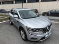 Renault Koleos KOLEOS INITIALE PARIS dCi 175PS 4WD X-Tronic WLTP Silber - thumbnail 7