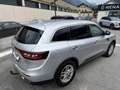 Renault Koleos KOLEOS INITIALE PARIS dCi 175PS 4WD X-Tronic WLTP Silber - thumbnail 5