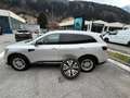 Renault Koleos KOLEOS INITIALE PARIS dCi 175PS 4WD X-Tronic WLTP Silber - thumbnail 21