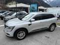 Renault Koleos KOLEOS INITIALE PARIS dCi 175PS 4WD X-Tronic WLTP Silber - thumbnail 2